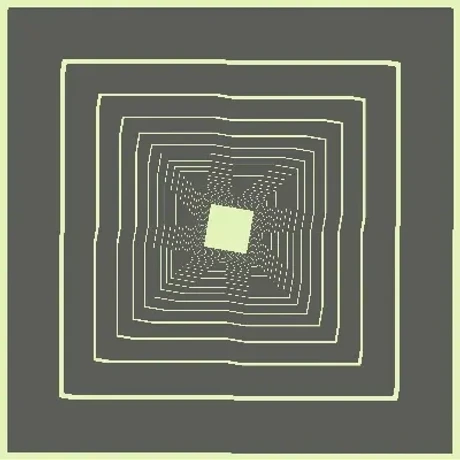 Collapse